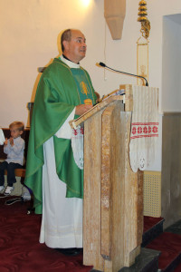 Josip_Durbek