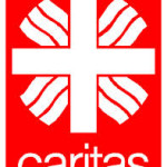 caritas