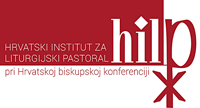 hilp_RGB_logo
