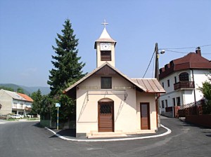 Kapela_svkrizu_ivankimoli2