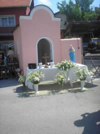 Kapelica_srca_Marijina_Bacun