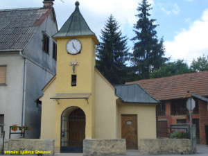 kapelica_svvid_trnava01