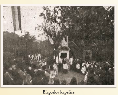 blagoslov_kapelice2