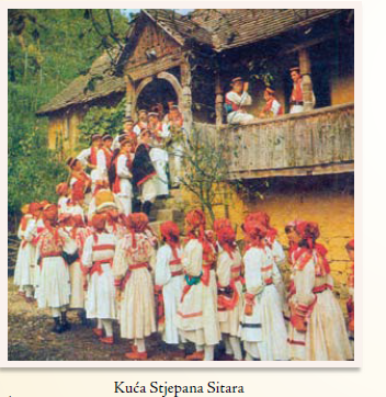 kuća_Stjepana_Sitara