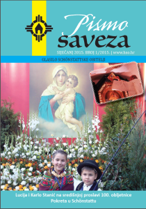 pismo_saveza