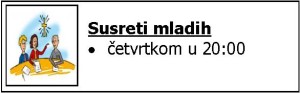 Mladi