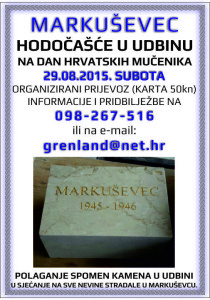 PLAKAT_dan_hr_mucenika_03