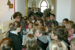 IMG 9423