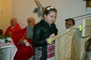 IMG 9431