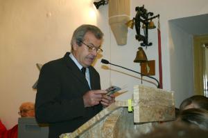 IMG 9432