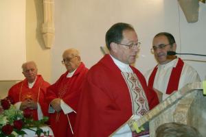 IMG 9433
