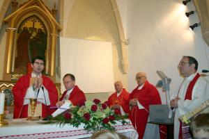 IMG 9440