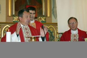 IMG 9443