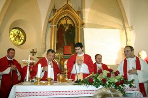 IMG 9448