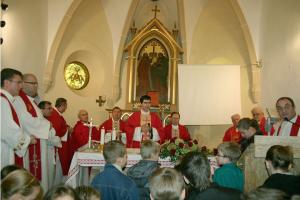 IMG 9462