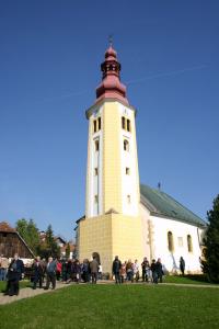 IMG 9473