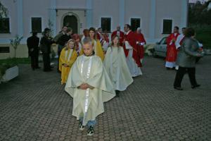 IMG 9494