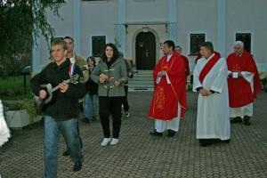 IMG 9496