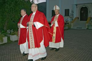 IMG 9498