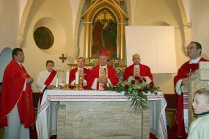 IMG 9514