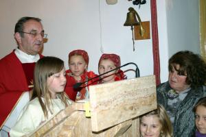IMG 9518