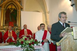 IMG 9521