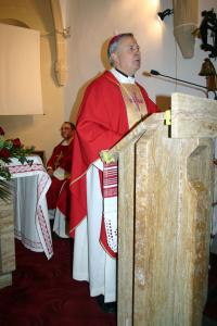 IMG 9523