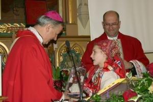 IMG 9534