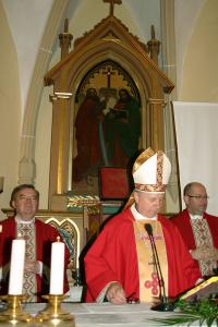 IMG 9539