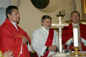 IMG 9541