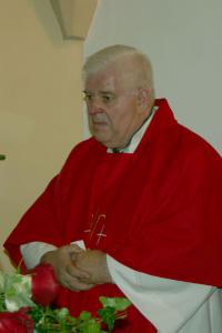 IMG 9543