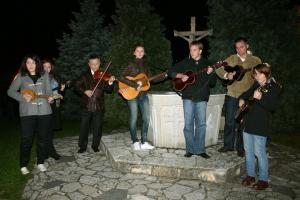 IMG 9566
