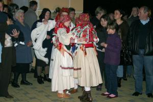 IMG 9568