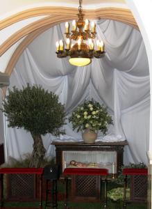 Božji grob 5