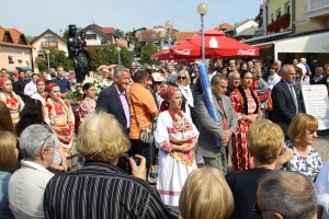 IMG_8749