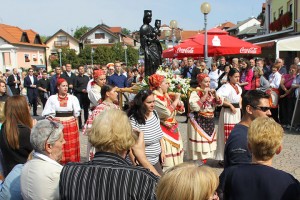 IMG_8753