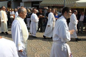 IMG_8767