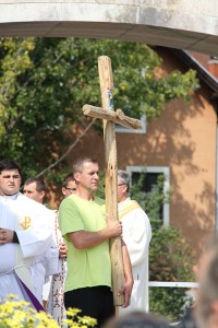 IMG_8839