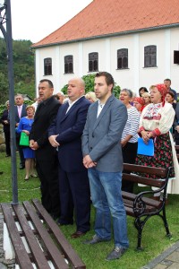 IMG_1670