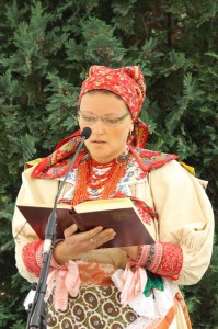 IMG_1680