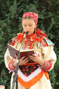 IMG_1682