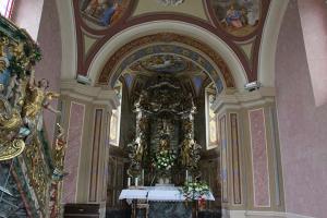IMG 9873