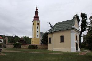 IMG 9879