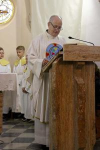 IMG 9907