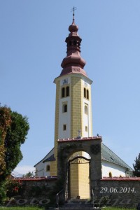IMG_0022