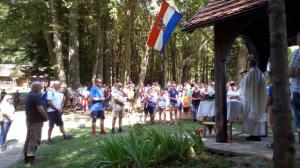 Gorščica 2017 - 06
