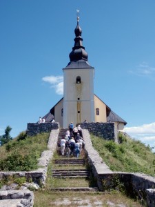 P6250039