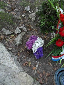 Spomenik JJoviću2      