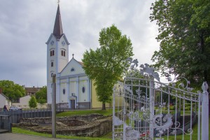 IMG_1076A