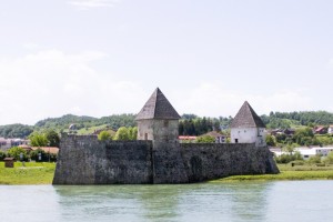 IMG_1109A